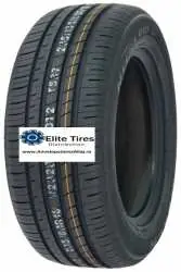 Preț redus NEXEN N'FERA RU1 N1 255/50R19 103Y