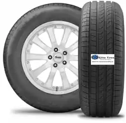 PIRELLI CINTURATO P7 ALL SEASON (*MOE) 225/55R17 97H RUNFLAT Reduceri