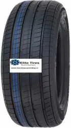 MICHELIN PRIMACY 4 ZP FSL 205/60R16 92W RUNFLAT Ieftin