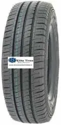 MICHELIN AGILIS + MO-V 225/75R16C 118R Preț promoțional