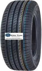 BARUM BRAVURIS 5HM XL FR 255/50R20 109Y Preț promoțional