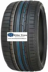 Doar azi CONTINENTAL SPORTCONTACT 6 255/35R19 96Y XL FR (*)