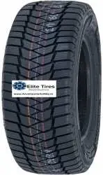Transport gratuit BRIDGESTONE DURAVIS ALL SEASON EVO ENLITEN 215/75R16C 116R