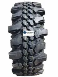 Ultima șansă CST BY MAXXIS LANDDRAGON MT CL18 36X12.5-16 112K