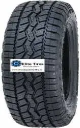 FALKEN WILDPEAK AT3 WA 265/75R16 119R Ieftin