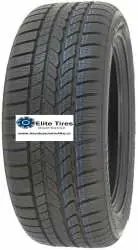 Ofertă de sezon CONTINENTAL 4X4 WINTERCONTACT * 235/55R17 99H