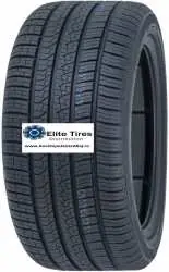 Reducere PIRELLI SCORPION ZERO ALL SEASON 255/50R19 103T 103TS-I(AO)(+)ELT SEAL INSIDE