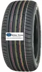 Super ofertă NANKANG AS2+ 285/30R21 100Y