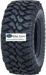 Chilipir MAXXIS MT764 BIGHORN 235/85R16 120/116N