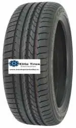 GOODYEAR EFFICIENTGRIP (*) ROF 255/50R19 103Y RUNFLAT Cumpără online