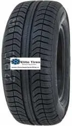 Bestseller PIRELLI CINTURATO ALL SEASON+ XL 225/55R19 99V