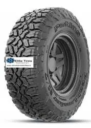 Retur gratuit PETLAS PEAKLANDER M/T 265/75R16 112Q