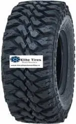 Noutate MAXXIS MT764 BIGHORN 32X11.5R15 113Q RWL P.O.R.