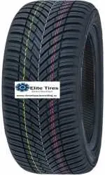 TOYO CELSIUS AS2 XL 275/40R20 106Y Plată securizată