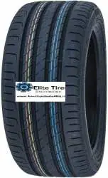 Reduceri CONTINENTAL ECOCONTACT 7 255/35R19 99W XL MO