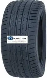 Reducere de preț LAUFENN Z FIT EQ LK03 265/30R22 97Y XL