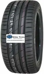 KUMHO PS71 ECSTA XL 265/40R21 105Y Ofertă specială