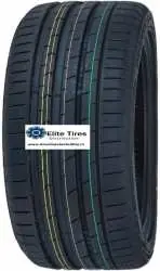 TOYO PROXES SPORT 2 235/50R20 104Y Super ofertă