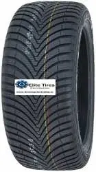 Bestseller KUMHO SOLUS 4S HA32 275/45R20 110W XL