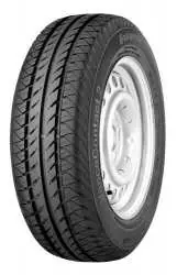 CONTINENTAL VANCO CONTACT 2 225/60R16C 105/103H Ofertă