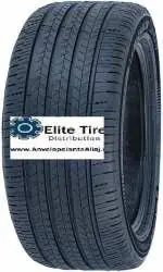 Nu rata MICHELIN E PRIMACY 2 MO 255/35R19 99W