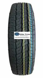 Cumpără acum CONTINENTAL VANCO CAMPER 215/75R16C 116/114R
