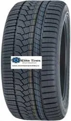 Preț mic CONTINENTAL WINTERCONTACT TS860S* 225/45R18 95H XL RUNFLAT