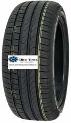 Ultima șansă PIRELLI P7 CINTURATO 225/45R18 91Y