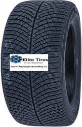 PIRELLI PZERO WINTER 2 235/40R18 95V XL F Ultima șansă