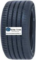 MICHELIN PILOT SPORT 5 ENERGY 235/55R19 105Y XL Chilipir