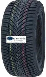 TOYO CELSIUS AS2 XL 245/45R20 103W Retur gratuit