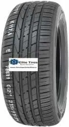 HANKOOK K117A VENTUS S1 EVO 2 SUV XL 255/45R19 104Y Reducere
