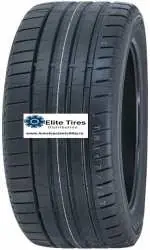 Vezi acum BRIDGESTONE POTENZA SPORT 255/40R19 100Y
