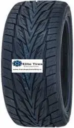 TOYO PROXES ST3 XL 265/45R22 109V Reducere extra
