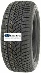 GOODYEAR ULTRAGRIP PERFORMANCE G1 (+) 215/55R18 95T Reduceri