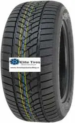 Promoție DUNLOP WINTER SPORT 5 SUV 235/55R19 105V
