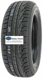 PIRELLI SOTTOZERO SERIE 2 N1 265/40R18 97V Reducere