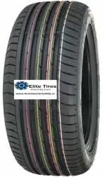 Reducere specială NANKANG AS2+ 275/35R21 103Y