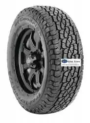 BF GOODRICH TRAIL TERRAIN T/A 215/65R17 99T Reduceri