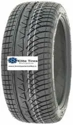 Cumpără online MICHELIN PILOT ALPIN PA4 235/55R18 104V XL