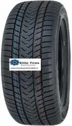 Super ofertă GRIPMAX PRO WINTER 295/45R20 114V