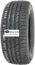 Reducere extra HANKOOK K117B VENTUS S1 EVO 2 HRS RUN FLAT BMW UN 245/50R18 100Y RUNFLAT