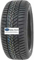 Preț mic FULDA KRISTALL CONTOL HP 2 245/45R19 102V