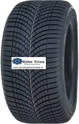 Retur gratuit GOODYEAR VECTOR 4SEASONS G3 XL FP 225/50R18 99W