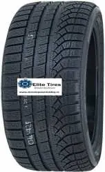 PIRELLI PZERO WINTER (MO1) XL 245/40R18 97V Expediere rapidă