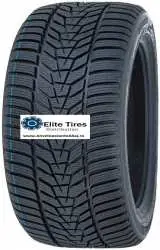 Ieftin HANKOOK W330A WINTER I*CEPT EVO3 X XL 235/50R19 103V XL