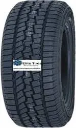 YOKOHAMA GEOLANDAR CV 4S G061 255/50R20 109V XL Reducere extra