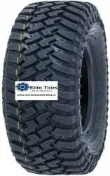 Ofertă de sezon GRIPMAX MUD RAGE M/T X LT BSW CH 31X10.50R15 110K