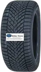 PIRELLI CINTURATO WINTER 2 215/55R17 94H S-I (+) SEAL INSIDE Cel mai vândut