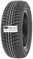 Premium BRIDGESTONE BLIZZAK LM001 225/60R18 104H XL
